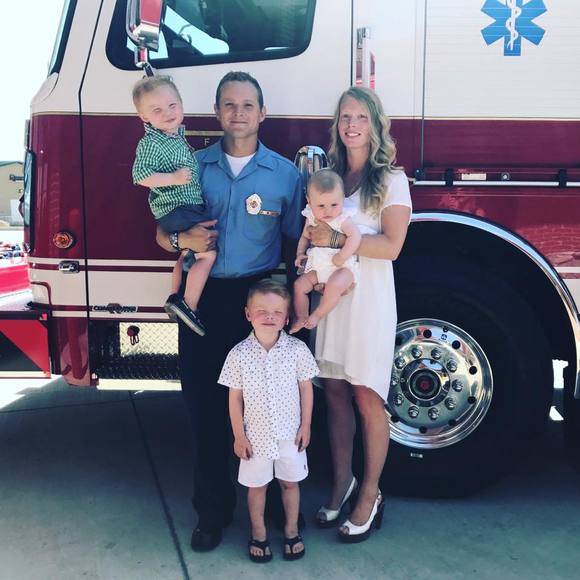 Meet your Posher, Rachael - Picture 1 of 1